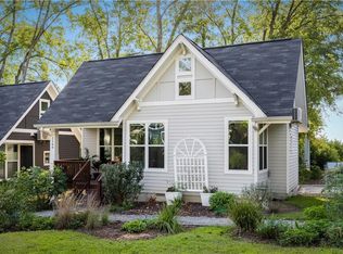 1166 Vaughan St, Clarkston, GA 30021