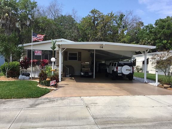 Welcome to your new Home