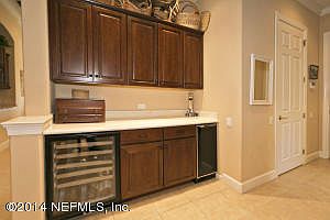 4th image of 13727 Saxon Lake Dr