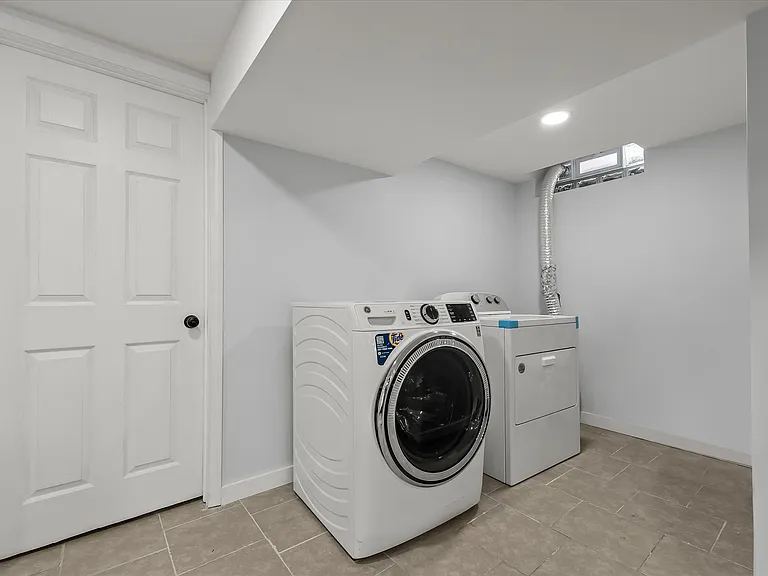37010 Calka Dr — Photo 29