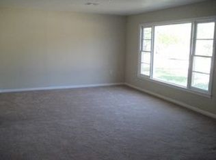 3916 N 24th St, Waco, TX 76708