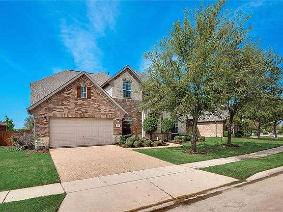 2nd image of 2648 Greyhawk Dr