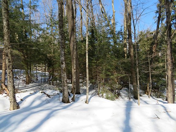 4th image of On Enterprise Lake Rd
