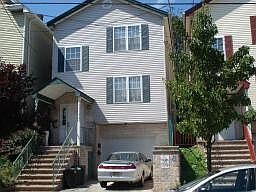 2nd image of 326 Court St