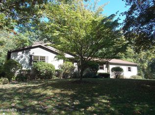 111 Stonehedge Rd, Hollidaysburg, PA 16648