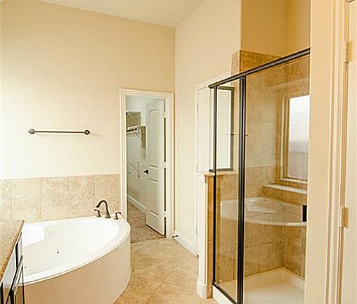 4th image of 20922 Cordell Landing Dr