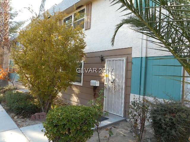 1st image of 337 Greenbriar Townhouse Way #0