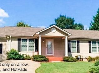 365 Conrad Dr, Athens, GA 30601