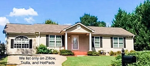 365 Conrad Dr Photo 1