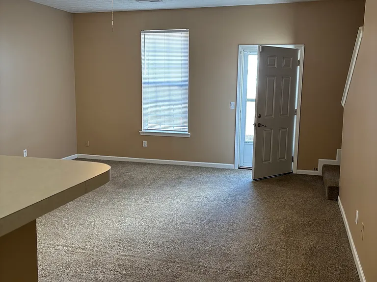 6111 Camden Forrest Dr — Photo 10