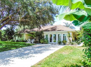 710 Suncrest Ln, Englewood, FL 34223