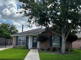 2312 Iowa Ave, Kenner, LA 70062