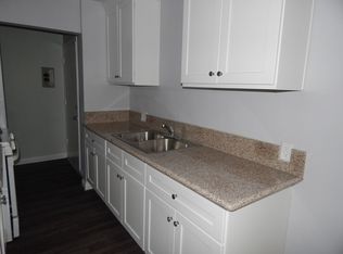 215 E Colorado Blvd #2, Monrovia, CA 91016