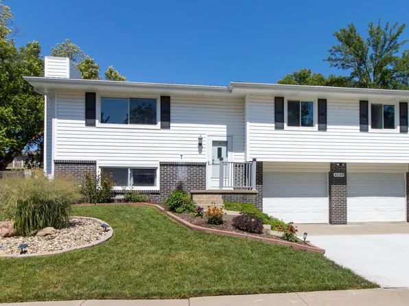4240 Browning St, Lincoln, NE 68516