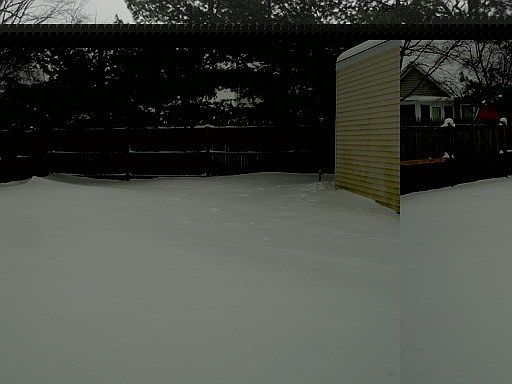 5th image of 6294 Savannah Ave