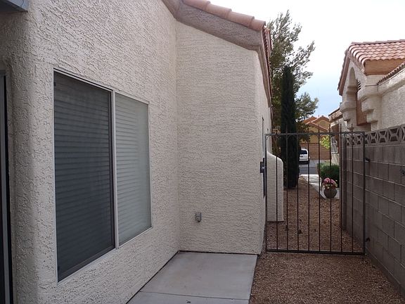 2nd image of 112 Clifton Heights Dr