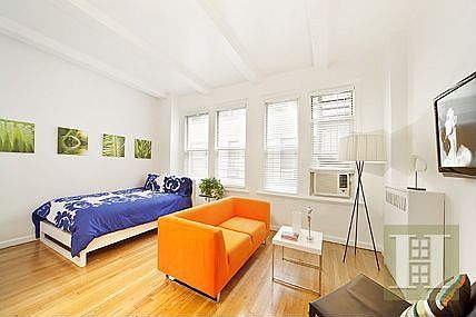 3rd image of 66 Madison Ave APT 11G