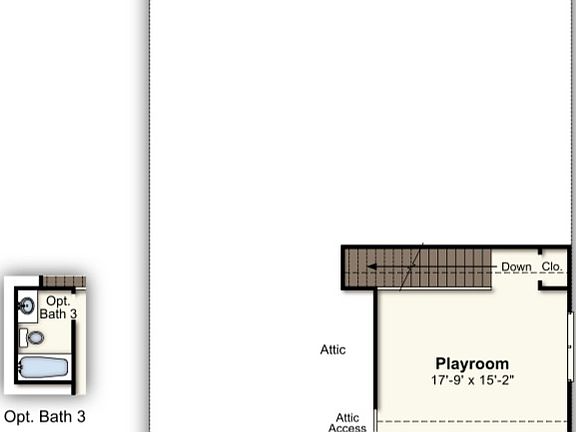 4th image of 10298 Gianna Dr