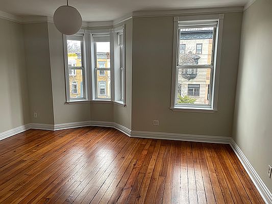 3rd image of 896 Sterling Pl Floor 2