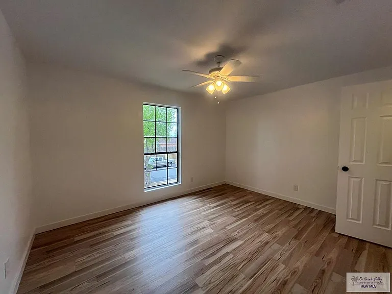 4883 Camino Verde Dr — Photo 8