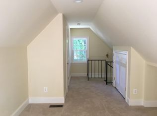 824 Turkey Run Rd, Mc Lean, VA 22101