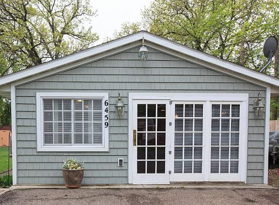 3rd image of 6459 236th Street Ct N