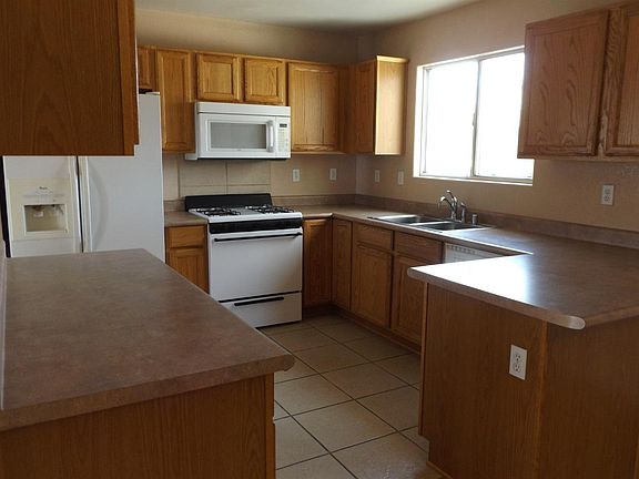 2nd image of 25028 Camino Del Norte