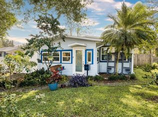 430 E Crystal Lake St, Orlando, FL 32806