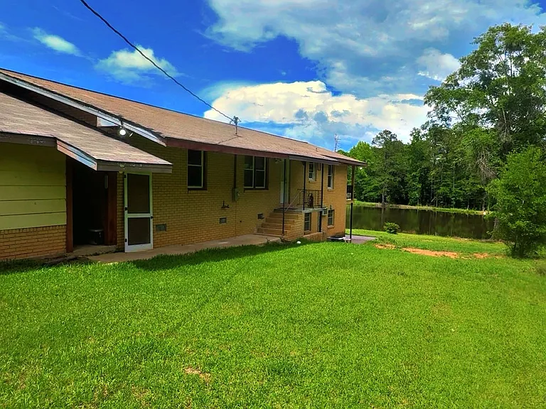 4809 State Highway 128 — Photo 4