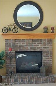 2nd image of 33420 Halle Ct #10D