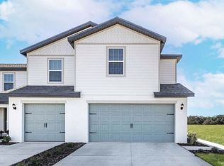 5312 New Friendship Pl, Tampa, FL 33619