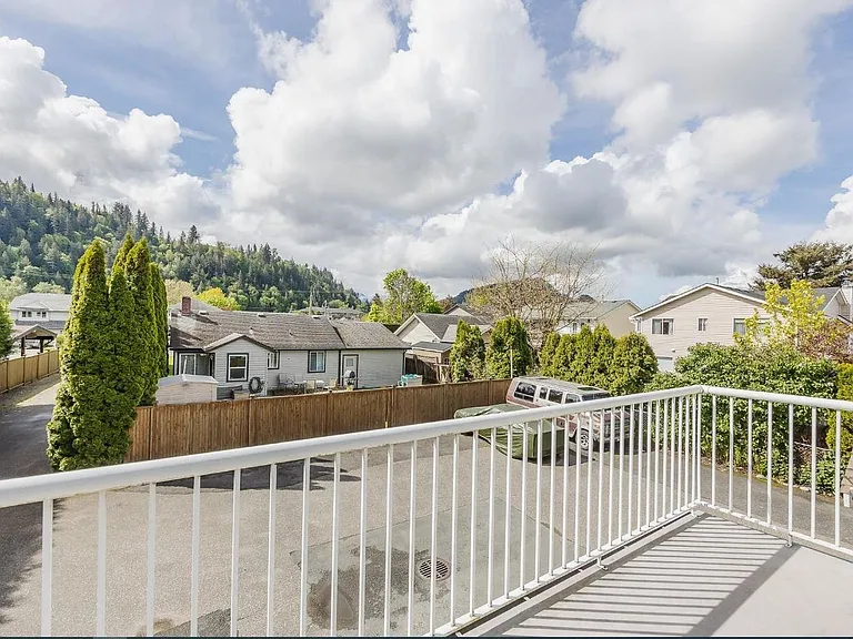 45821 Thomas Rd #UPPER — Photo 7