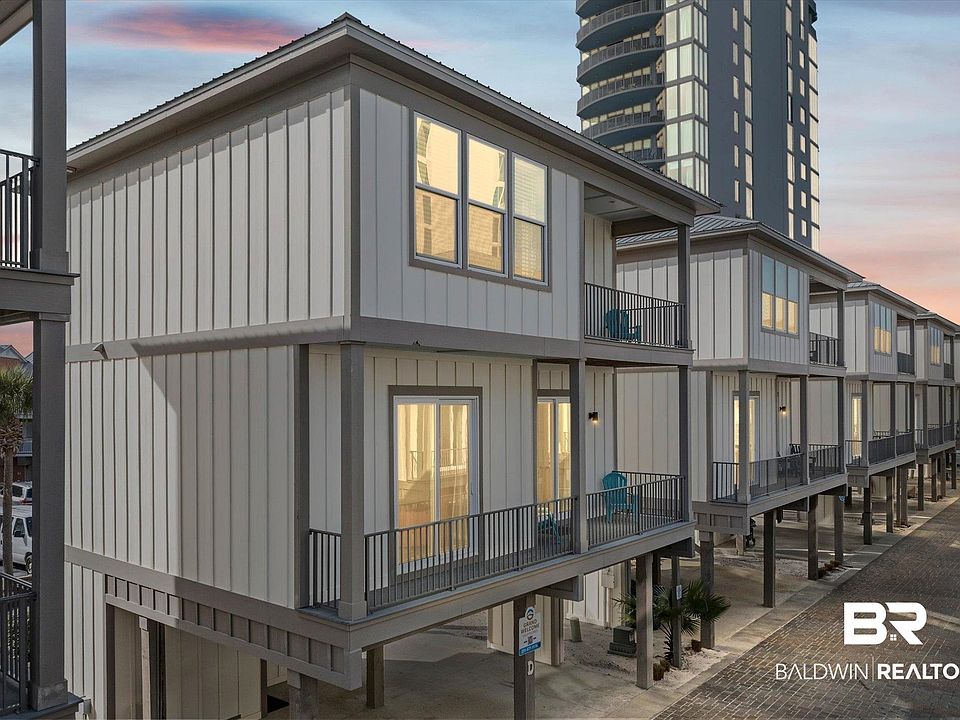 1st image of 1932 W Beach Blvd Lot D