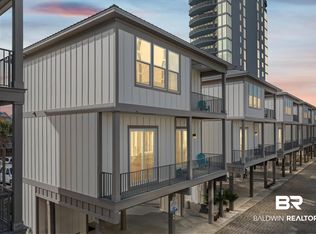 Little Lagoon Cottages, Gulf Shores, AL 36542