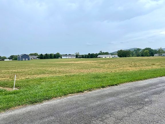 4th image of Clayton Mills Cir