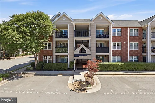 3306 Wyndham Cir #331 Photo 1