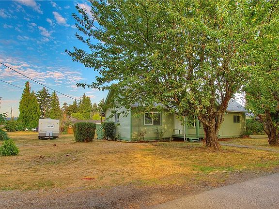 2nd image of 2435 K St SE