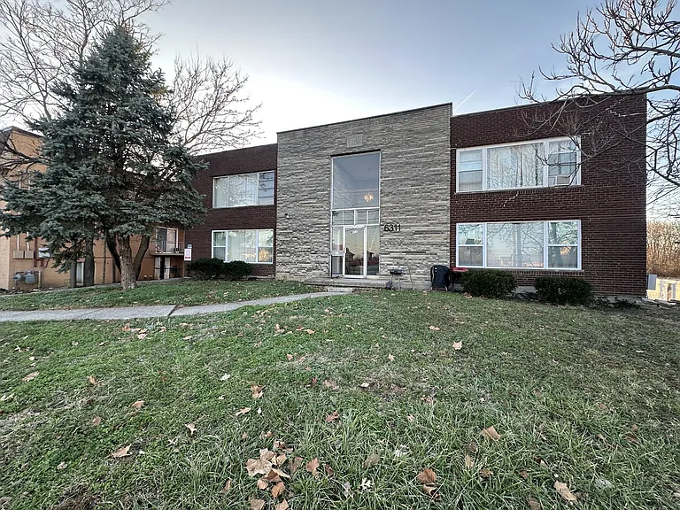 6311 Cheviot Rd — Photo 19