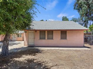 4208 California Ave, Norco, CA 92860