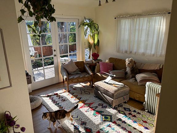 3rd image of 6449 Ivarene Ave