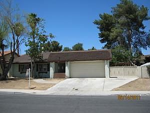 1st image of 4340 Cartegena Way