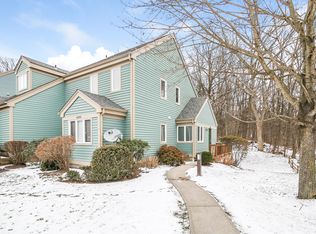 4205 Finch Ct, Peekskill, NY 10566