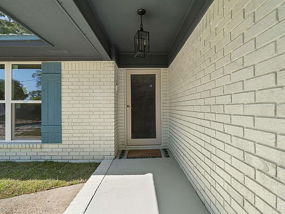 4th image of 12570 Prospero Dr