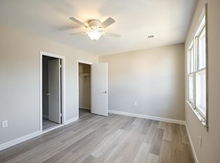 6105 Brandyhall Ct, Fort Washington, MD 20744