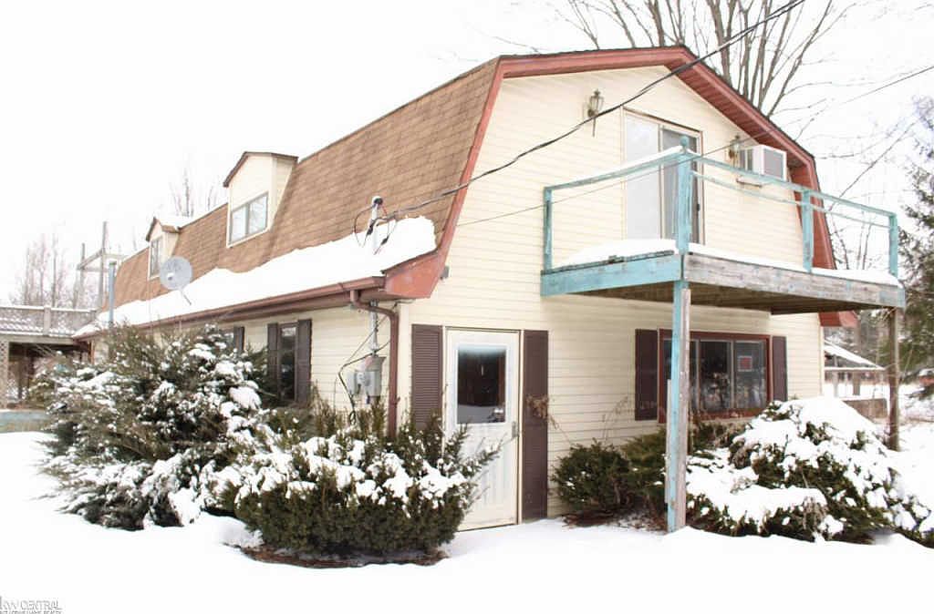 22717 Armada Center Rd, Armada, MI 48005 Zillow