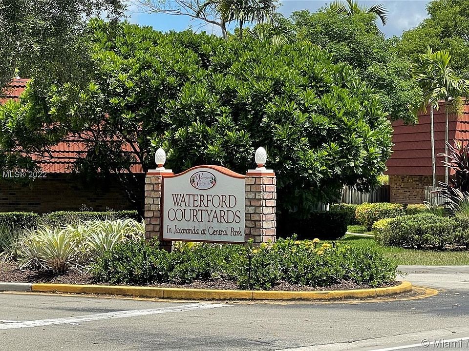 1st image of 709 NW 98th Cir #709