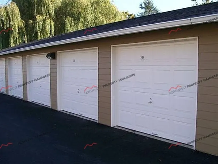 1107 Woodland Ave — Photo 19