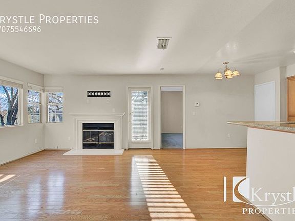 5th image of 2915 N Texas St APT 225