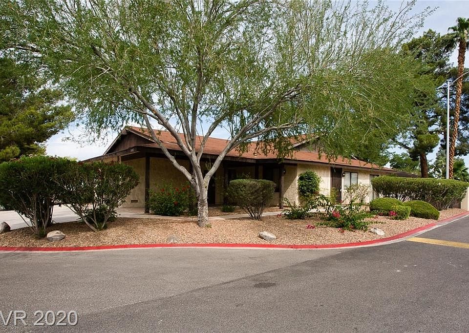 1st image of 3482 Don Miguel Dr