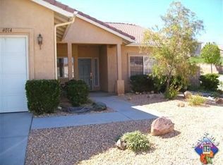 4014 Sungate Dr, Palmdale, CA 93551